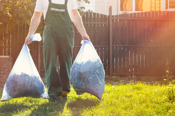 Best Appliance Removal  in Baraga, MI