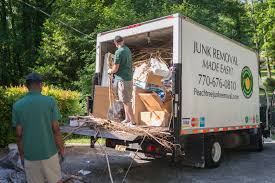 Best Estate Cleanout  in Baraga, MI